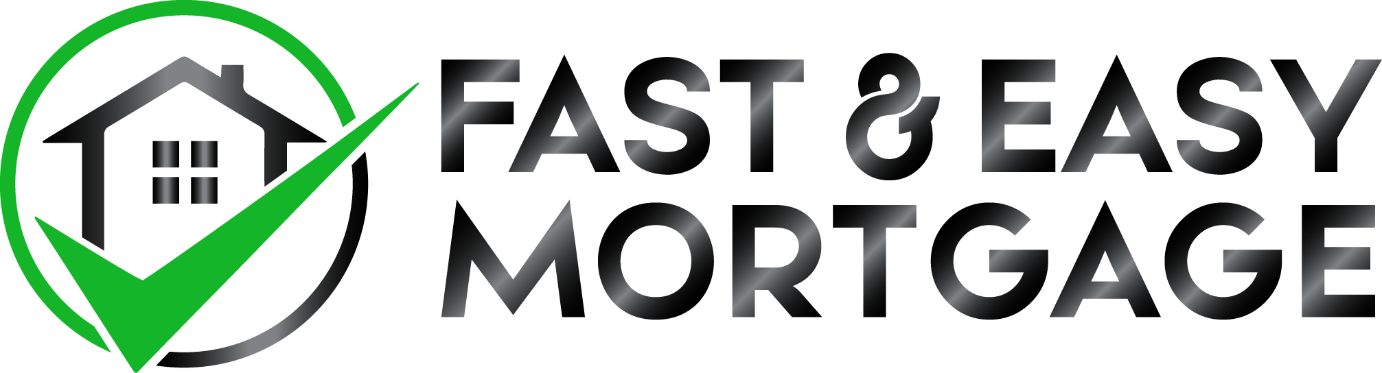 Fast N Easy Mortgage
